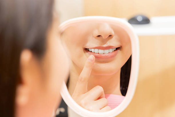 Affordable Teeth Cleaning And Checkup solutions in Iowa City, IA