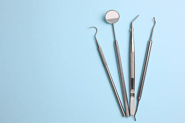 Top rated local Dental specialists in Iowa City, IA